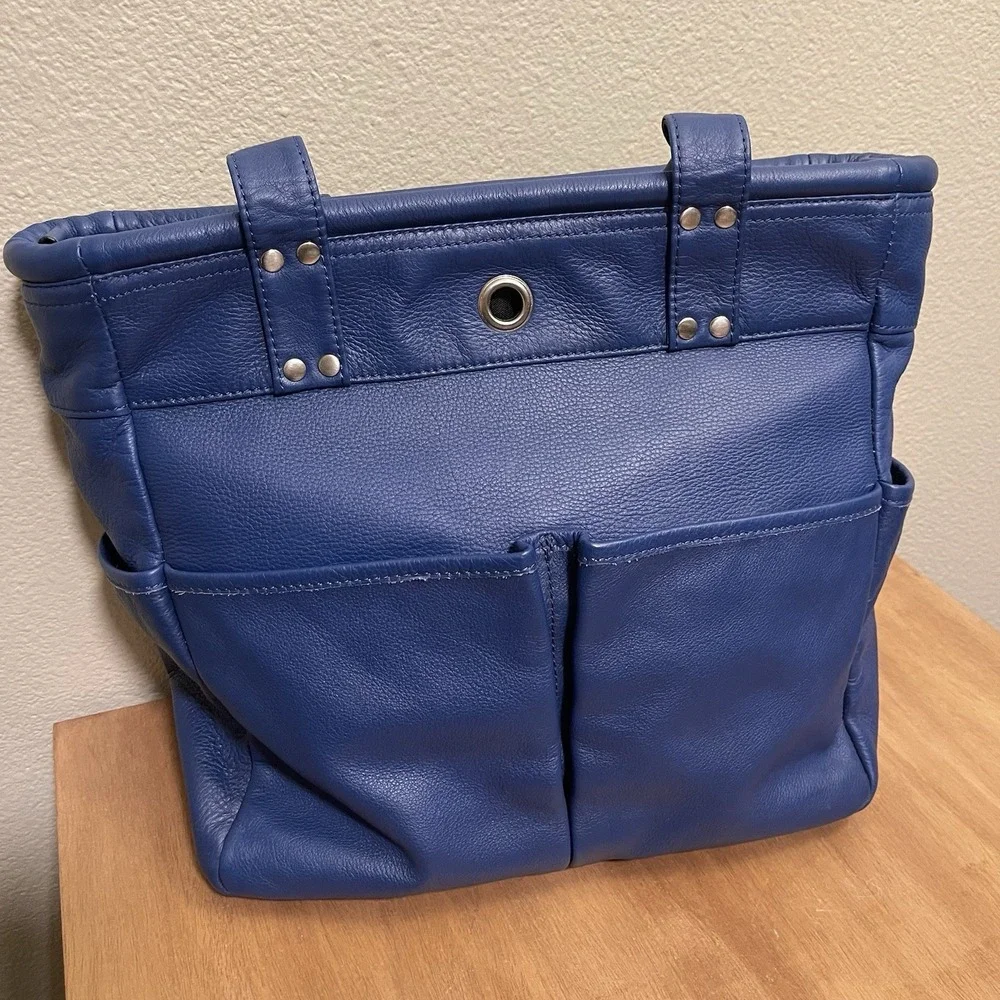 Lavenger bag purse